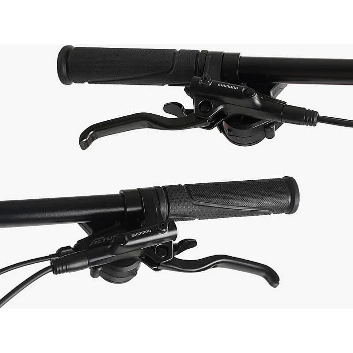 Велосипед Спортивний Corso «MAGNUS» 29" дюймів MG-78112