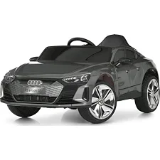 Детский электромобиль Машина M 6268EBLRS-11 до 30 кг