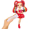 Лялька RAINBOW HIGH серії "Be Dazzling" – ВІВ'ЄН (з аксес.)