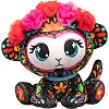 Мягкая игрушка Gund P.Lushes Pets София Лопез, 6064786, 15 см (Мяк4786)