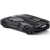 Автомобиль на радиоуправлении LAMBORGHINI AVENTADOR LP 700-4 KS DRIVE 124GLBB светятся фары