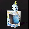 Игровая фигурка Funko Pop! серии Покемон – Соббл