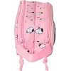 Пенал SNOOPY, Safta (96751)