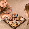 Коллекционная фигурка Flockies - Слониха Эмма