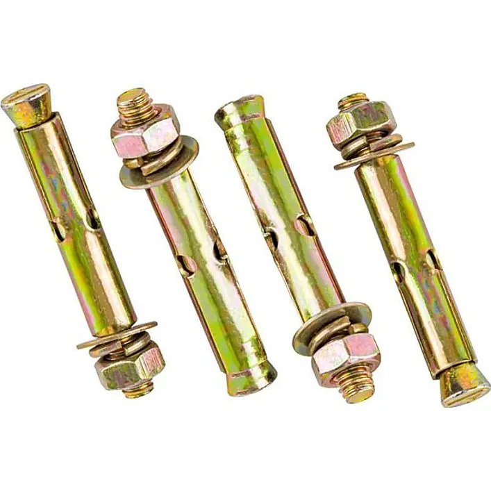 Кільце баскетбольне Ramiz YC856P 41,5 см, м'яч + насос, червоне