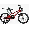 Велосипед 2-х колесный 18" "CORSO" TG-43922 "TAYGER"