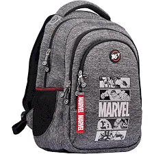 Рюкзак TS-41 Marvel.Avengers, YES (Кнц4672)