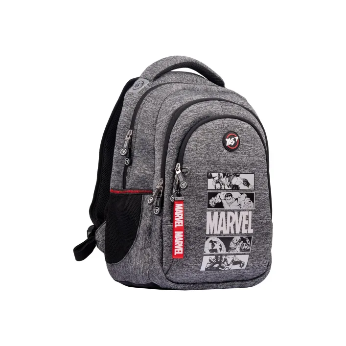 Рюкзак TS-41 Marvel.Avengers, YES (Кнц4672)