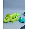 Набір іграшок для ванни Sunny Life Dino