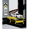 Іграшковий набір Паркінг 7 поверхів Molto (54191)