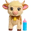 Інтерактивна іграшка FURREAL – КОРІВКА МЕГГІ