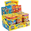 Набор SUPERTHINGS серии Rescue Force, казум-кид (фигурка, аксессуар) (Риз9542)