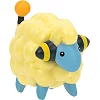 Игровой набор Pokemon W14 - Марип в покеболе