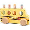 Іграшка Шкільний автобус, New Classic Toys (05471)