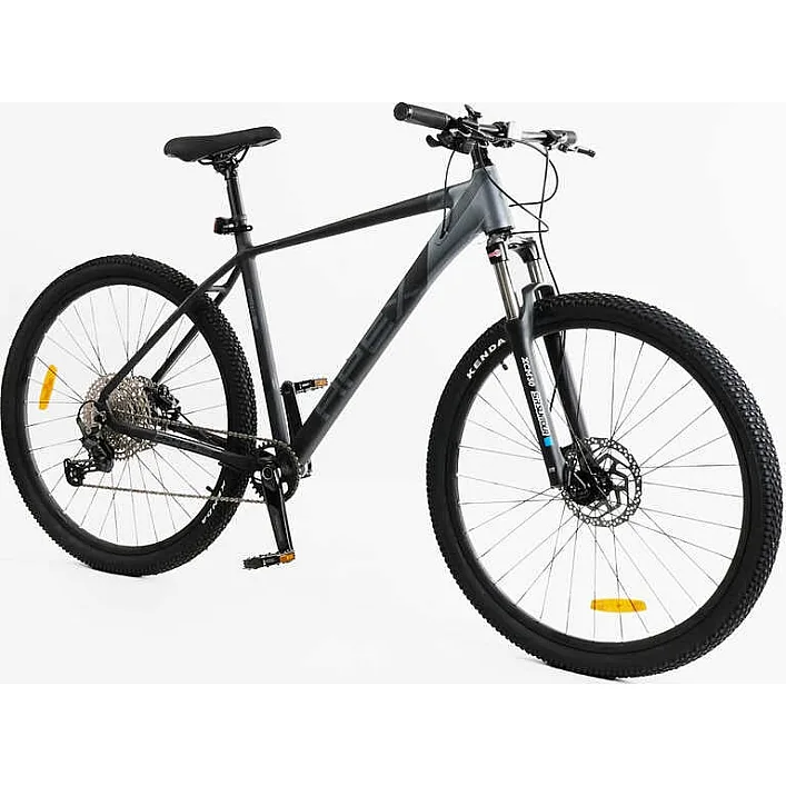Велосипед Спортивный Corso "APEX" PX-40688