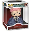 Игровая фигурка Funko POP! - Сукуна