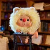Колекційна фігурка POP TOP JOTOYS серії "Oyo" - ІСТОРІЯ СУЗІР'Я (у дисп., в ас.)