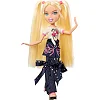 Ігровий набір BRATZ серії "Stylin'" – ХЛОЯ (з акс.)