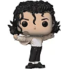 Игровая фигурка Funko POP! - Майкл Джексон на Супербоуле