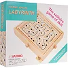 Аркадная игра Деревянный лабиринт ZDR.MG094