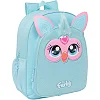 Рюкзак шкільний Furby, Safta (06726)