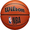 М'яч баскетбольный WILSON NBA DRV PRO