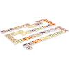 Настільна гра Доміно Тварини, New Classic Toys, 10835 від 3+ років