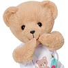 М'яка іграшка 834435 "Ведмедик Тедді" BABY BORN (Мяк8454)