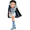 Лялька BRATZ серії "Pop Starz" – ДЖЕЙД (з акс.)