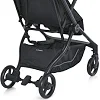 Коляска детская прогулочная MUSE ME 1118 Khaki Green