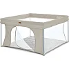 Дитячий манеж SWIFT 4 ME 1196 Beige, до 15 кг