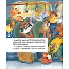 Дитяча книга "Шафа, повна цукерок" 318185