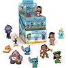 Игровая фигурка Funko Mystery Minis – Лило и Стич (в ассор., в дисп.)
