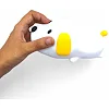 Нічник Собака (USB)