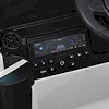 Дитячий електромобіль Джип 2155EBLR-1 (24V) до 30 кг