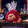 Колекційна фігурка POP TOP JOTOYS серії "Oyo" - ІСТОРІЯ СУЗІР'Я (у дисп., в ас.)