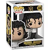 Игровая фигурка Funko POP! - Майкл Джексон на Супербоуле