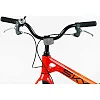 Велосипед 16" дюймов 2-х колесный Corso &laquo;Sky&raquo; SK-16920