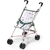 Коляска для куклы BABY BORN - Тропики