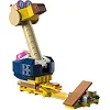 Конструктор LEGO Super Mario Ноггін Боппер Кондортюк додатковий набір 130 деталей (71414)