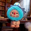 Колекційна фігурка POP TOP JOTOYS серії "Oyo" - ІСТОРІЯ СУЗІР'Я (у дисп., в ас.)