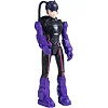 Фигурка DINOSTER – ТРИНА 20 cm. с аксесс. EU580836 (Хло8265)