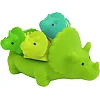 Набір іграшок для ванни Sunny Life Dino