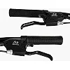 Велоcипед Спортивний Corso NEW «NITRO» 29" дюймів NT-68046