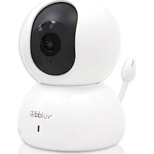 Додаткова камера для відеоняні Cam, BBluv, арт. B0171E