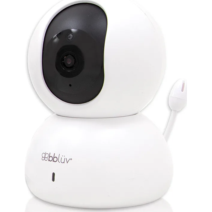 Додаткова камера для відеоняні Cam, BBluv, арт. B0171E