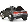 Дитячий електромобіль Машина M 6268EBLRS-11 до 30 кг