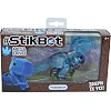 Фигурка для анимации Stikbot Mega Dino - Карнотавр