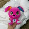 Мягкая игрушка KidsHits Brightmals KH62/003 Щенок Lucky 15 см (Мяг9825)