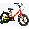 Велосипед 16" дюймов 2-х колесный Corso &laquo;Sky&raquo; SK-16920